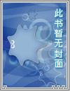 足球：非凡之路
