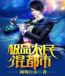 汉末辽王